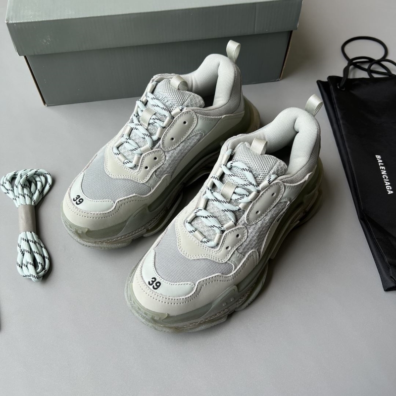 Balenciaga Sneakers